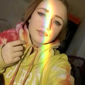 Meet your Posher, Destiny